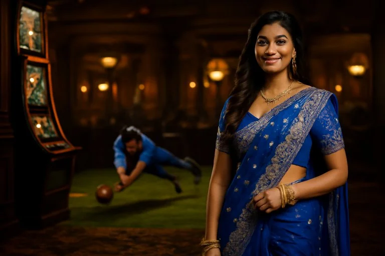 baji365 পেমেন্ট মেনু